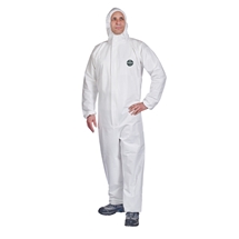 fato-macaco-dupont-proshieldr-60