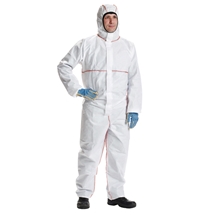 fato-macaco-dupont-proshieldr-20-sfr