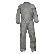 fato-macaco-proshield-proper-s-capuz-micperf