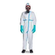 fato-macaco-tyvek-600-plus