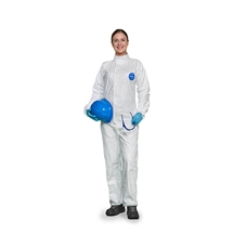 fato-de-macaco-tyvek-industry