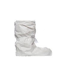 galochas-tyvek-dupont-poba-48cm-x-comp42cm-sola-antiderun