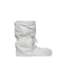 galochas-tyvek-dupont-pobo