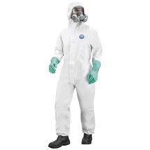 fato-macaco-opsial-optilite-com-capuz