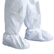 cobre-sapatos-tyvek-dupont-posa-36-42