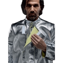 casaco-giordani-giancarlo-aluminizado-02k