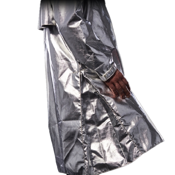 /fileuploads/produtos/fardamento/ignifugoantiestat/aluminizados/GIOBATKE13K_5.jpg