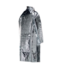 bata-giordani-giancarlo-preoxaramida-aluminiz