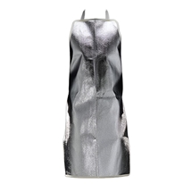 avental-kevlar-aramide-aluminizado-100x70-08k