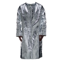 bata-giordani-giancarlo-aluminizada-13k