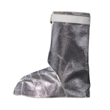 polainitos-aramida-aluminiz-com-fecho-welcro-38cm