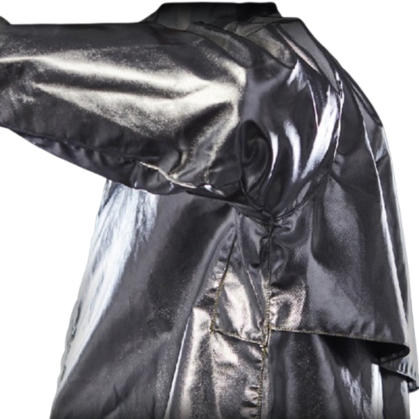 /fileuploads/produtos/fardamento/ignifugoantiestat/blusoes-e-parkas/GIOCASKEVALU02__3.jpg