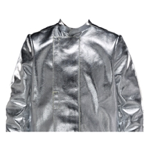 casaco-giordani-giancarlo-aluminizado-02k