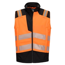 casaco-pw3-modaflame-softshell-hi-vis-portwes
