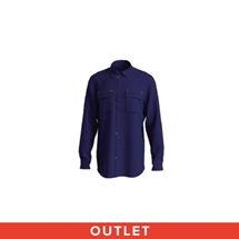 camisa-ignifuga-781x-18