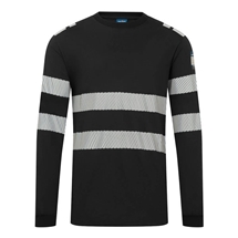 camisola-pw3-modaflame-knit-hi-vis-fr-portwes