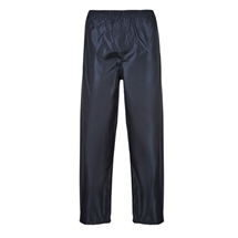 calca-de-chuva-classica-portwest-s441