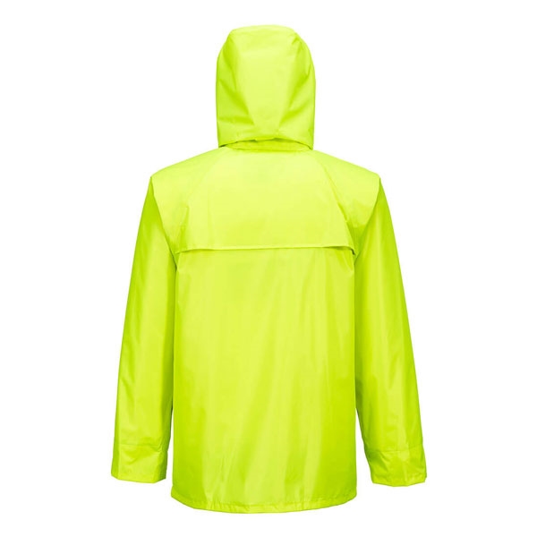 /fileuploads/produtos/fardamento/vestuario-chuva/casacos-e-parkas/PORS440_2.jpg