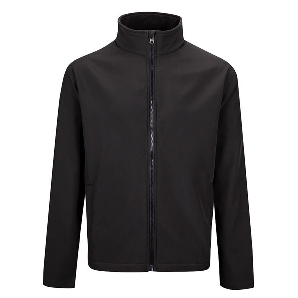 Casaco Softshell Print & Promo Portwest TK20
