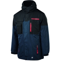 parka-opsial-tasman-p702jtr