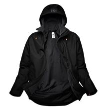 casaco-helly-hansen-oxford-shell