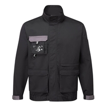 casaco-bicolor-texo-portwest-tx10