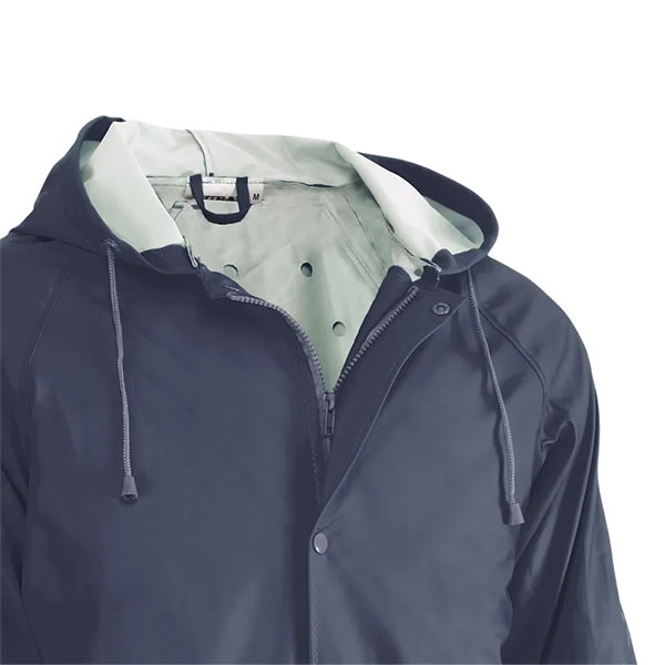 /fileuploads/produtos/fardamento/vestuario-chuva/fatos/FATCHUDAN804__2.jpg