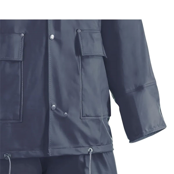 /fileuploads/produtos/fardamento/vestuario-chuva/fatos/FATCHUDAN804__3.jpg