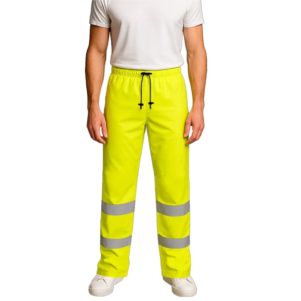 /fileuploads/produtos/fardamento/vestuario-chuva/fatos/PRIFATCHUAV_2.jpg