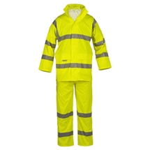 fato-chuva-poliuretano-altvisib-amarelo-rphvy