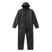 fato-tela-nylon-preto