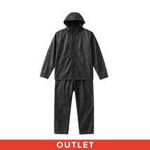 fato-tela-nylon-preto