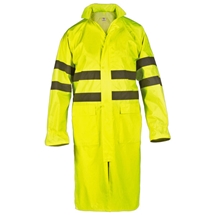 gabardine-alta-visibilidade-nylon-em-bolsa