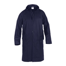 gabardina-impermeavel-pupvc-azul-escuro-c-cap
