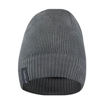 gorro-malha-opsial-beanie-cinzento