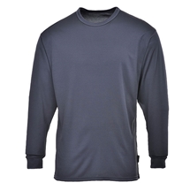 camisola-termica-base-layer-m-comp-b133