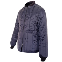 casaco-de-frio-azul-refrigue-p125