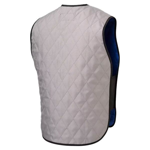 /fileuploads/produtos/fardamento/vestuario-especifico/vestuario-quente/GHEEV05GRA_2.jpg