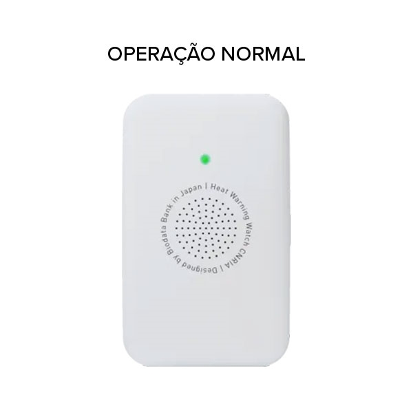 /fileuploads/produtos/fardamento/vestuario-termico/para-calor/PULCANHETWARWAT_5.jpg