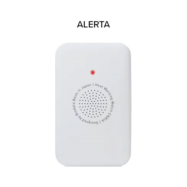 /fileuploads/produtos/fardamento/vestuario-termico/para-calor/PULCANHETWARWAT_6.jpg