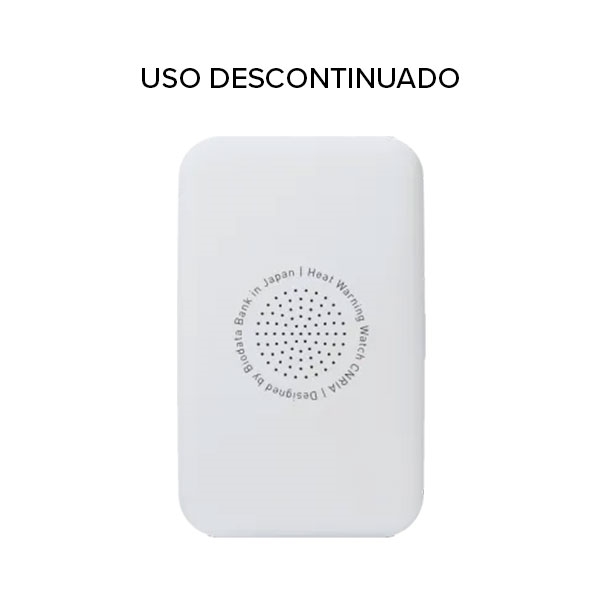 /fileuploads/produtos/fardamento/vestuario-termico/para-calor/PULCANHETWARWAT_7.jpg