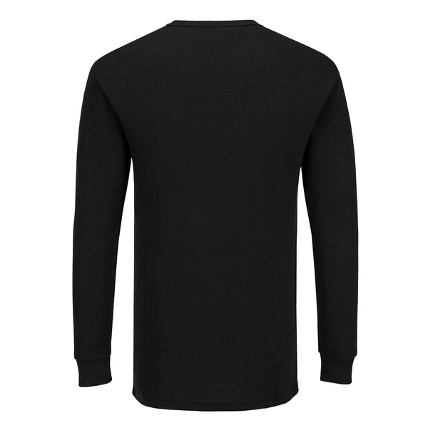 /fileuploads/produtos/fardamento/vestuario-termico/para-frio/PORB123_2.jpg