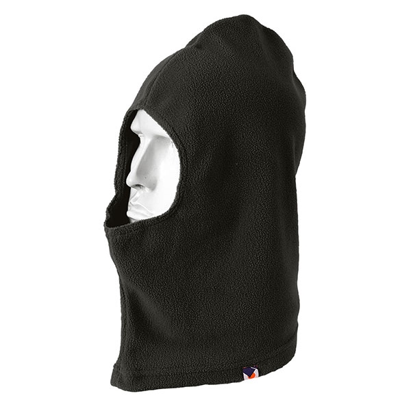 Capuz Passa-Montanhas Balaclava Portwest CS20