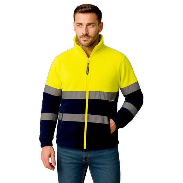 /fileuploads/produtos/fardamento/vestuario-termico/para-frio/PRICASEVE3.jpg
