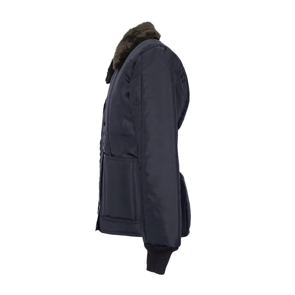 /fileuploads/produtos/fardamento/vestuario-termico/para-frio/REF125_2.jpg