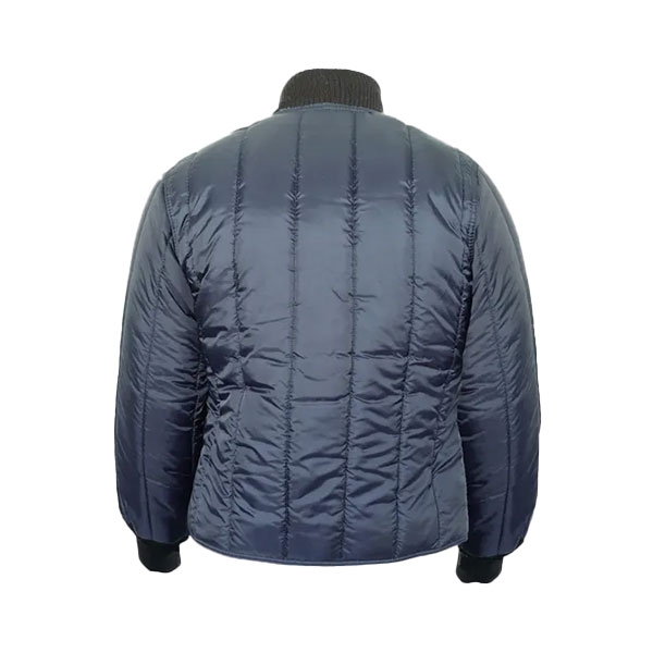 /fileuploads/produtos/fardamento/vestuario-termico/para-frio/REF125_3.jpg