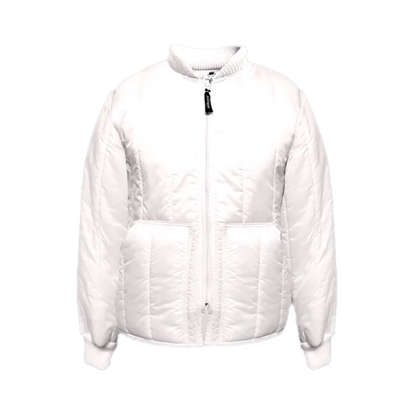 /fileuploads/produtos/fardamento/vestuario-termico/para-frio/REF125_4.jpg