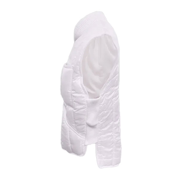 /fileuploads/produtos/fardamento/vestuario-termico/para-frio/REF12_2.jpg