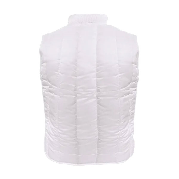 /fileuploads/produtos/fardamento/vestuario-termico/para-frio/REF12_3.jpg