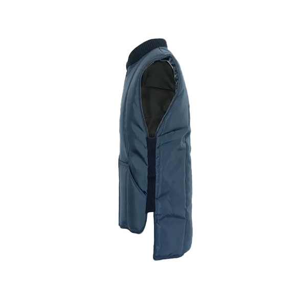 /fileuploads/produtos/fardamento/vestuario-termico/para-frio/REF13_2.jpg